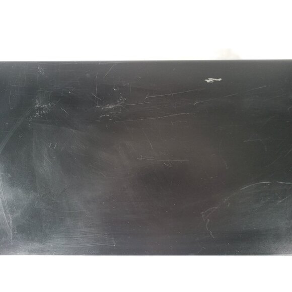 Vintage Sansui T-60 AM/FM Silver Face Stereo Tuner Untested Powers On - Picture 12 of 12